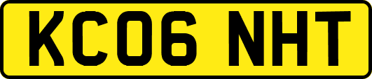 KC06NHT