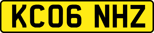 KC06NHZ