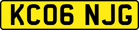 KC06NJG