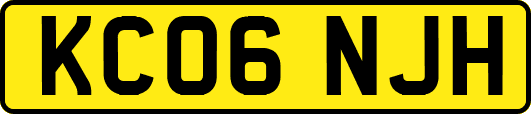KC06NJH