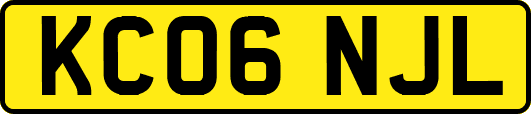 KC06NJL