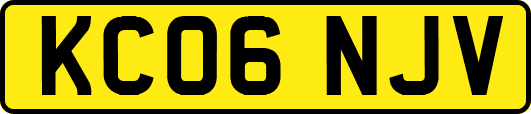 KC06NJV
