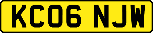 KC06NJW