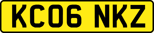 KC06NKZ