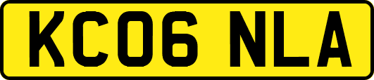 KC06NLA