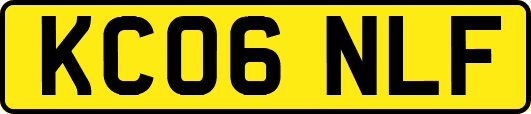 KC06NLF
