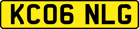 KC06NLG