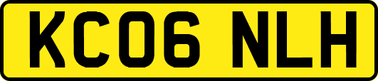 KC06NLH