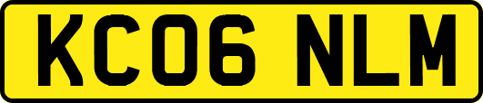 KC06NLM