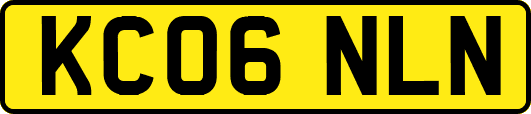 KC06NLN