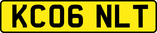 KC06NLT