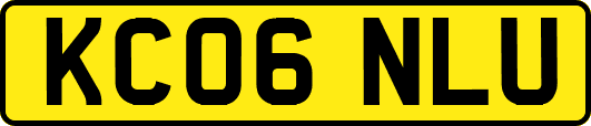 KC06NLU