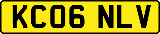 KC06NLV