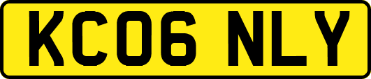 KC06NLY