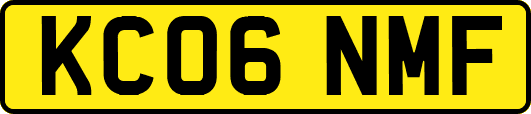KC06NMF