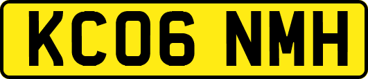 KC06NMH