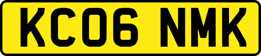 KC06NMK