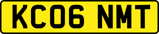 KC06NMT