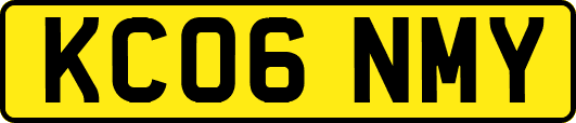 KC06NMY