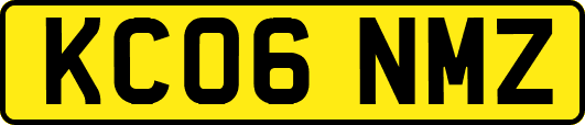 KC06NMZ