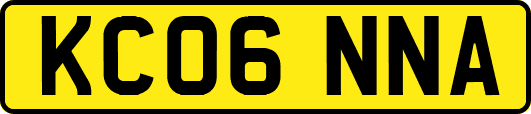 KC06NNA