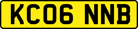 KC06NNB