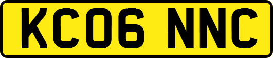 KC06NNC