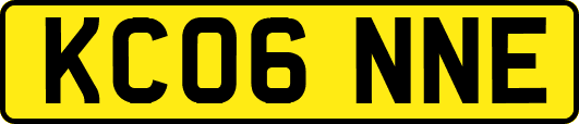 KC06NNE