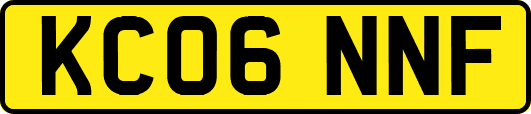 KC06NNF