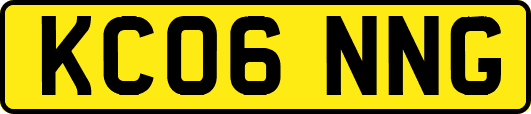 KC06NNG