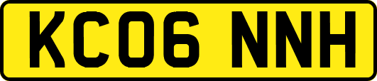 KC06NNH