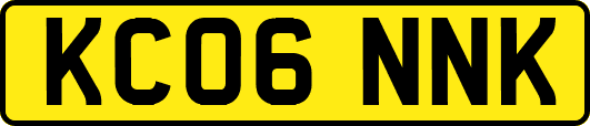 KC06NNK