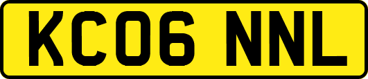 KC06NNL