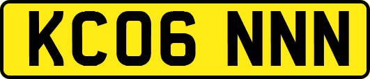KC06NNN