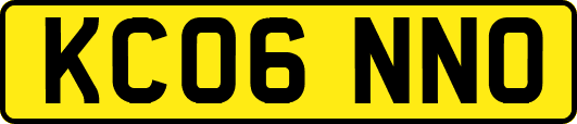 KC06NNO