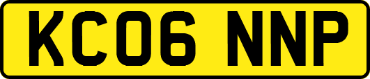 KC06NNP
