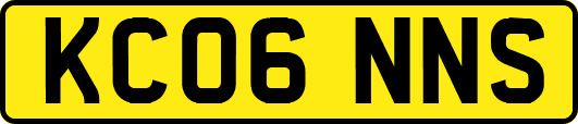 KC06NNS