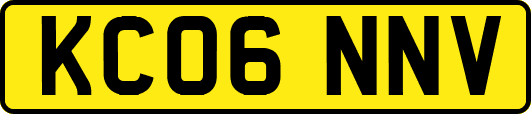 KC06NNV