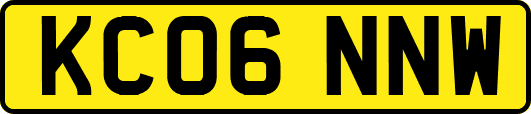 KC06NNW