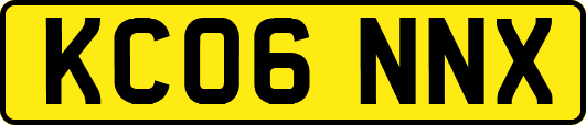 KC06NNX