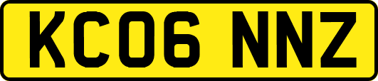 KC06NNZ