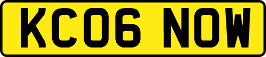 KC06NOW