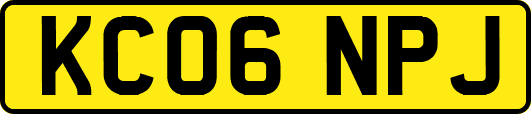 KC06NPJ