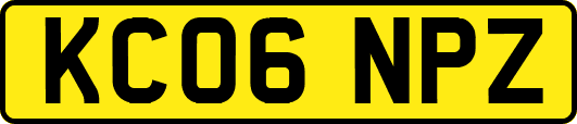 KC06NPZ