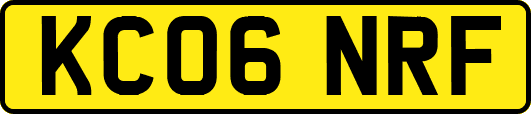 KC06NRF