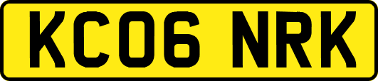 KC06NRK