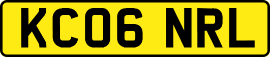 KC06NRL