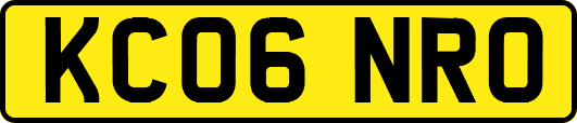 KC06NRO