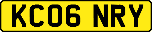 KC06NRY
