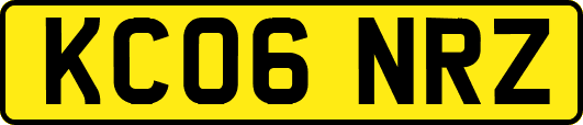 KC06NRZ